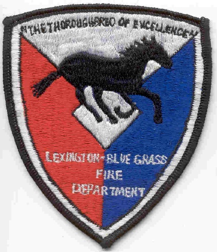 Lexington_Blue_Grass_ AD.jpg